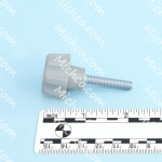 Star grip