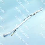 KIT, HIGH PRESSURE WAND
