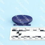 BUTTON, SPRAY HANDLE