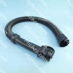 Drain Hose Assembly