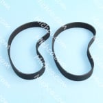 Belt Kit - Both Sides