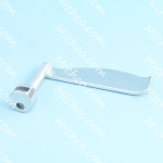 Replacement Part Lever - Cam