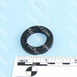 Compact Seal 18X28X5,8
