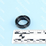 Grooved Ring 18X26X6/8