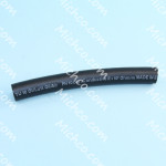 Replacement Part Hose 19X4X0, 2M