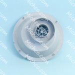 Floater Adapter 55-75-Long