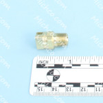 Spray Tip, 11003 X 1/8MP #A00091-2