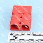 SB120 Battery Connector