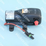 Pump, 24VDC