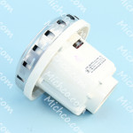 Blower motor 230V