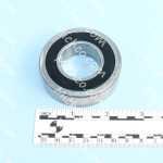 Bearing Ball -7206 2RS