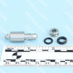 REGULATOR REBUILD KIT