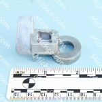 Tool, Installation, Belt