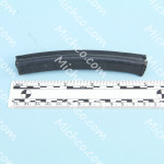 Seal, Bulb, 90, 0.49-Dia. .08- .09GRIP 0