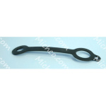 Strap, Hose, Drain (170/443/E17