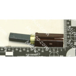 Brush - Carbon (380054