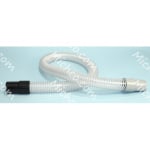 Hose - Vacuum Recovery Clear