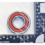 Replacement Part Bearing Ball