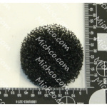 Replacement Part Vacuum Pre-Filter