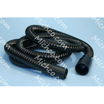 Hose - Spotter Assembly