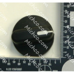 Replacement Part Knob