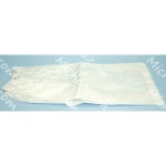 Bag Paper Filter 10PK