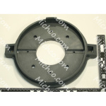Replacement Part Cup Motor