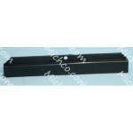 Replacement Part Clip Bag