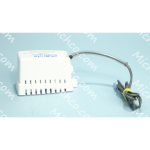 Switch - Float Rule 4