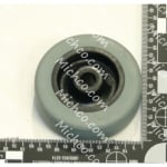 Replacement Part Wheel