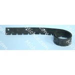 Blade, Front (SS2000