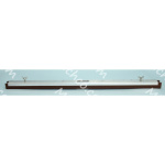 Replacement Part Squeegee Cartridge