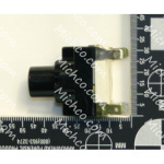 Replacement Part Switch