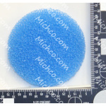Replacement Part Motor Filter