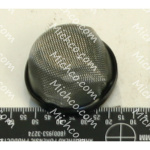Replacement Part Strainer