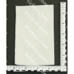 Filter, Air, Exhaust (1PICK =1PKG