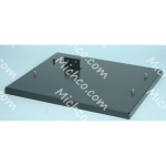Replacement Part Battery Tray