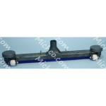 Squeegee Assembly 24