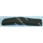 Replacement Part Filter