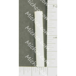 Pin, Handle (IMPERIAL Eastman
