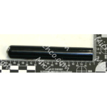 Sleeve, Handle, Floor Tool