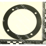 56209325 Replacement Part Gasket