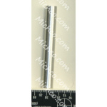 Replacement Part Spacer Rod HL445B