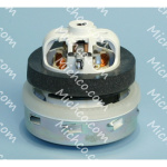 Fan Unit Bypass 1350W 100-120V