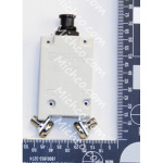 Circuitbreaker, 35.0A