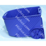 Container Altoblue UZ934