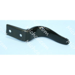 Hook, Cord (FR/ C Record