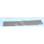 Replacement Part Foam Acoustical