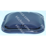 Replacement Part Lid