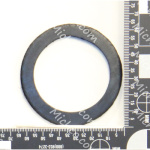 O-Ring Buna N 70 2325 198927